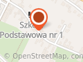 Kowalstwo Artystyczne - Mpw Zaun - Piotr Plichta