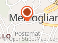 Poste Italiane