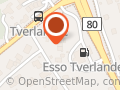 Torino Bodø