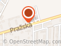 Detskyklubzirafa