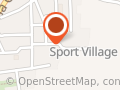 Sport Village (Segreteria)