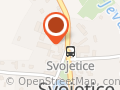 Strojnické průkazy na klíč s.r.o.