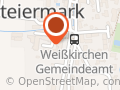 Volksschule Weißkirchen