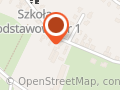 Worobiej Zbigniew W. Ogrodnictwo