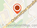Zimmerei Uwe Siegert GmbH