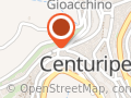 La Floreal Di Longhitano Giuseppa
