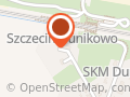 POSĄG BETONOWE DEKORACJE OGRODOWE