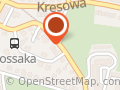 Al-Ka PUH Ewa Kuźmin