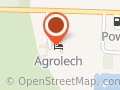 Agrolech - Gospodarstwo Agroturystyczne