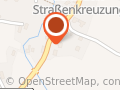Sportplatz