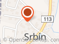 Stěhování Praha - Pokorný