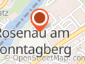 Baumeister Ing. Arnold Pressl GmbH