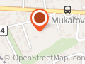 BARTÁK MILAN