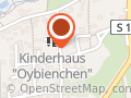 Kindertageseinrichtung "Oybienchen" Oybin