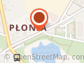 Hotel Płonia