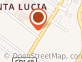 La Boutique della Frutta&Salumeria
