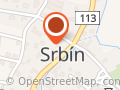 PPL ParcelBox Srbín