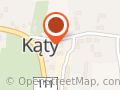 Palety Szczygieł