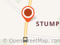 Stumperyd Schakt & Mek AB