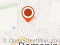 Apartmány Statek u Dobráka