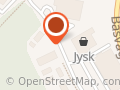 Rekosmart.se