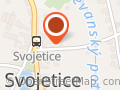 Terapie hrou - Květa Pumerová