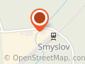 Střechy v + m, S.r.o.
