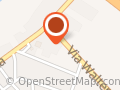 Barbecue Street