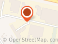 E.On Elnät Sverige AB
