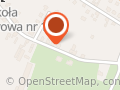 Amroży Mirosław, Piątek Andrzej Sklep Wielobranżowy s.c.