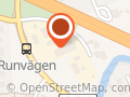 Ab Ventilation Energi I Kronoberg