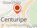 SiPosta Agenzia Centuripe