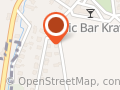 OBEC Svojetice