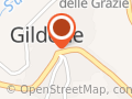 Comune Di Gildone
