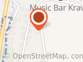 Restaurace Na Starém hřišti
