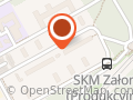Wajda Grzegorz. Usługi transportowe