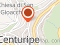 B&B Suite Room Bedda Matrici Centuripe
