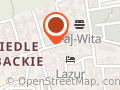 Olek Jerzy Wynajem Pokoi