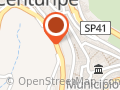 Rimed SRL