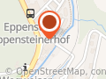 Energie Steiermark Kunden Charging Station