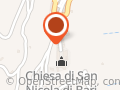 Pia Opera F.mammano