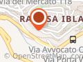 Locazione turistica a Ibla