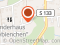 zimmervermietung-kloss-oybin