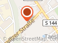 Physiotherapie Enkelmann Herrnhut