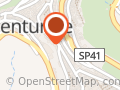 Autolinee Fratelli Romano Di Romano Natalino C.sas