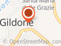 Panificio Biscottificio Gildonese