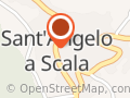 Centro Meridionale Sicurezza S.r.l.