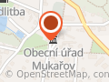 Informační Centrum Mukařov