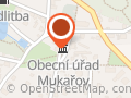 Zubní ordinace