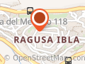 Baroccando Ragusa Ibla